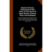 Reports Of Cases, Determined At Nisi Prius, In The Courts Of King's Bench, Common Pleas, And Exchequer: And On The Northern And Western Circuits, From