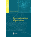 Approximation Algorithms