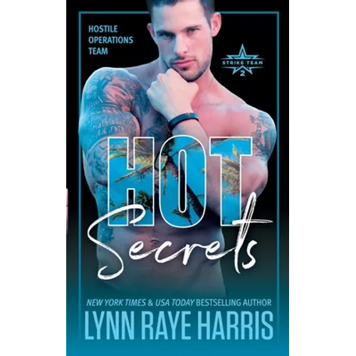 HOT Secrets