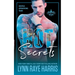 HOT Secrets