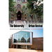 The University & Urban Revival: Out of the Ivory Tower and Into the Streets