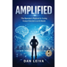 Amplified: The Operator's Playbook for Scaling Human Potential in an AI World