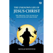 The Unknown Life Of Jesus Christ The Original Text Of Nicolas Notovitch's 1877 Discovery