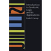 Introduction to Symbolic Logic and Its Applications