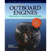 Outboard Engines 2e (Pb)