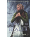 Curse of the Healer: An Adult Fairy Tale Fantasy Romance