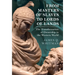 From Masters of Slaves to Lords of Lands