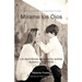 Mirame Los Ojos: Los Desordenes del Espectro Autista: Autismo y Pdd-Nos