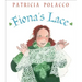 Fiona's Lace