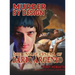 Murder by Design: The Unsane Cinema of Dario Argento