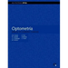 Optometra. Manual de Exmenes Clnicos