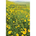 Climate Change, Energy, Ecology, Health