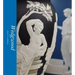 Wedgwood: Craft & Design
