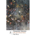 Gunpowder Valentine: New and Selected Poems