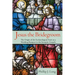Jesus the Bridegroom