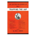 Trapping the Jap: The Australian Guerrilla Book 4