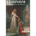 Feminism: And The Creation of a Female Aristocracy