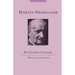 Martin Heidegger