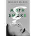 Moth Smoke