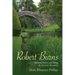 Robert Burns: Selected Poems and Songs An American Translation