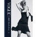 Vogue Essentials: Little Black Dress