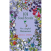 101 Soul Seeds for a Joyful Retirement