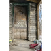 The Quiet Houses: Fall of the Narcs