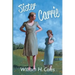 Sister Carrie