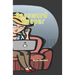 Password Keeper