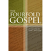 The Fourfold Gospel