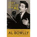They Called Him Al: The Musical Life of Al Bowlly (hardback)