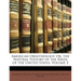 American Ornithology; Or, the Natural History of the Birds of the United States, Volume 3