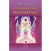 The Archangelic Book of Ritual and Prayer