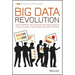 Big Data Revolution: What Farmers, Doctors and Insurance Agents Teach Us about Discovering Big Data Patterns