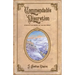 Commendable Discretion: A Detective Novel of the Old West