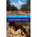 Blue Guide Southern Italy
