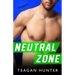 Neutral Zone