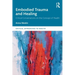 Embodied Trauma and Healing: Critical Conversations on the Concept of Health