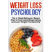 Weight Loss Psychology