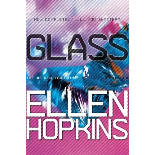 Glass