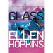 Glass