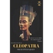 Cleopatra: The Egyptian Queen: The Entire Life Story
