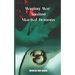 Waging War against marital Demons