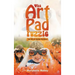 The Art Pad Puzzle: An All-In Gang Mystery