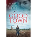 Good Town