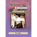 The Future That Vanished
