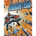The Attractive Story of Magnetism with Max Axiom, Super Scientist