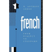 French: From Dialect to Standard