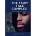 The Fairy Tale Complex