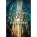 Navigating the Shadow World: The Unofficial Guide to Cassandra Clare's the Mortal Instruments